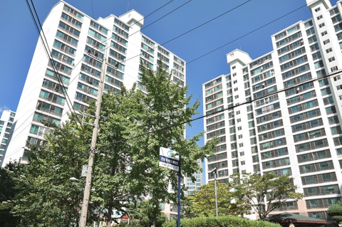 동부이촌동중앙하이츠아파트 경남부동산 02-790-3423