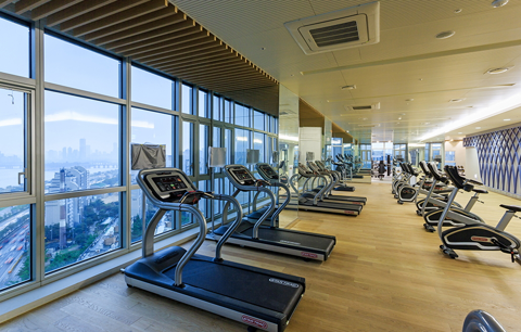 동부이촌동로얄맨션 경남부동산 02-790-3423