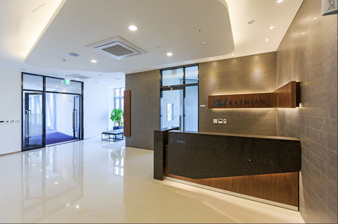 동부이촌동중앙하이츠아파트 경남부동산 02-790-3423