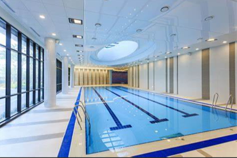 동부이촌동동부한강아파트 경남부동산 02-790-3423